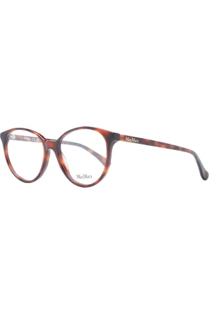 Max Mara Optical Frame