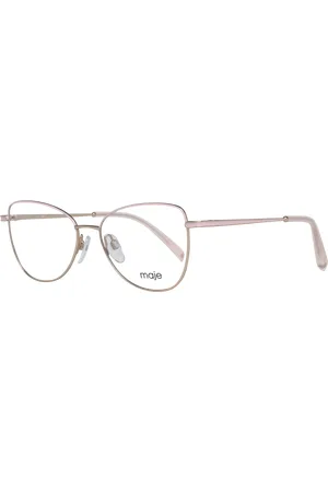Maje Optical Frame