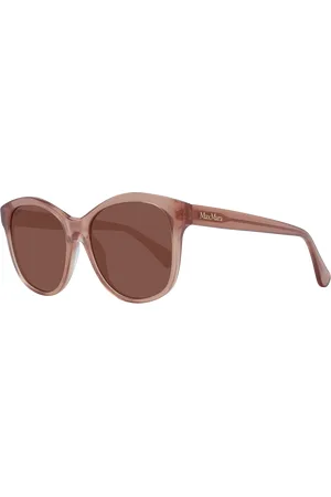 Max Mara Sunglasses