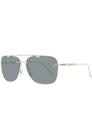 Longines Sunglasses