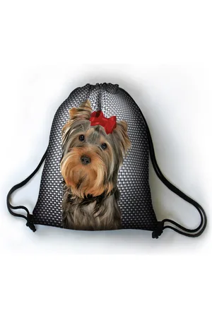 Bertoni Unisex