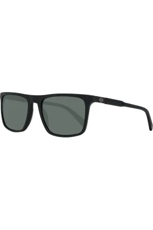 Harley davidson Sunglasses