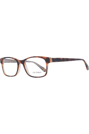 ZAC Zac Posen Optical Frame ZJON CR 51 Jonet