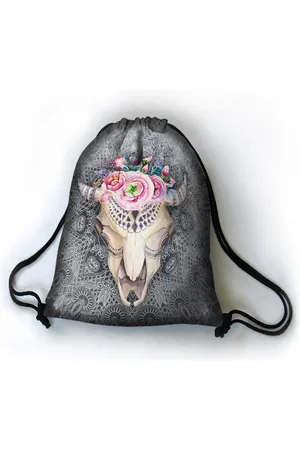 Bertoni Unisex