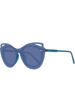 Sting Sunglasses