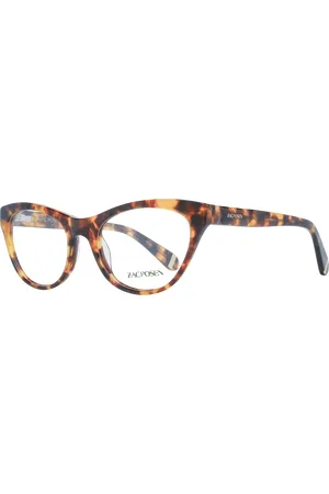 ZAC Zac Posen Optical Frame ZGLO TO 51 Gloria