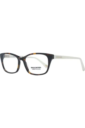 Skechers Optical Frame