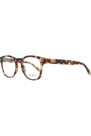 ZAC Zac Posen Optical Frame ZCHR ED 50 Christophe