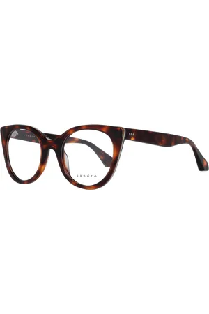Sandro Optical Frame