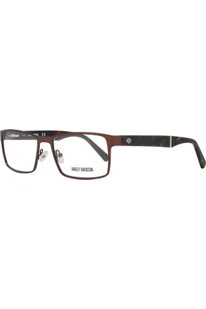 Harley davidson Optical Frame