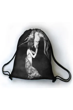 Bertoni Unisex