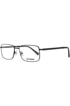 Harley davidson Optical Frame