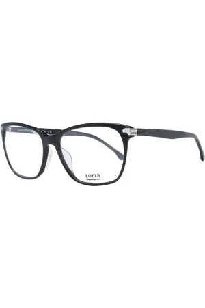Lozza Optical Frame