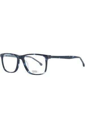 Lozza Optical Frame