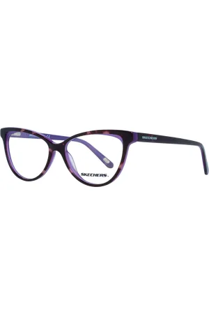 Skechers Optical Frame