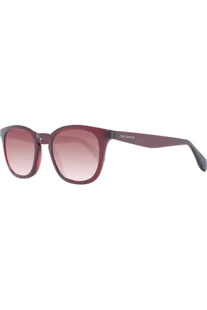 Ted Baker Sunglasses