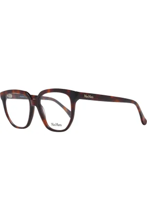 Max Mara Optical Frame