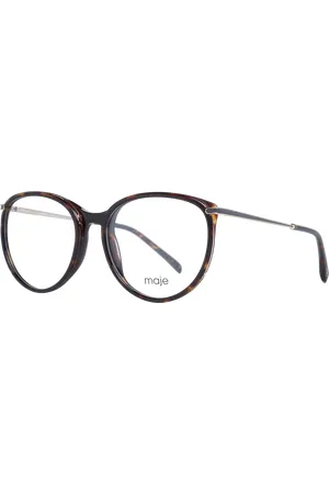 Maje Optical Frame