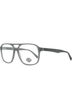 Harley davidson Optical Frame