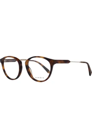 Sandro Optical Frame