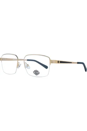 Harley davidson Optical Frame