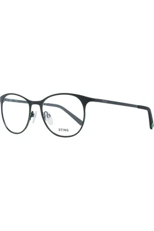 Sting Optical Frame