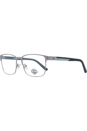 Harley davidson Optical Frame
