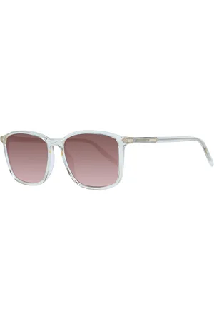 HUGO BOSS Sunglasses