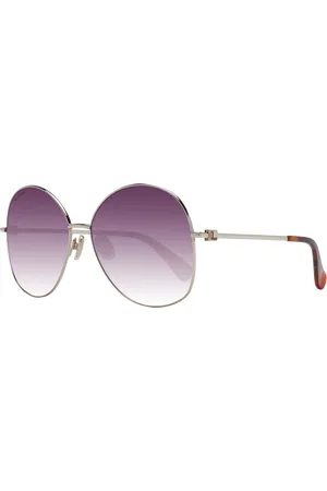 Max Mara Sunglasses