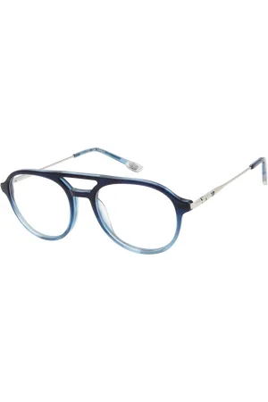 New Balance Optical Frame