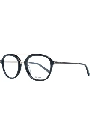Sting Optical Frame