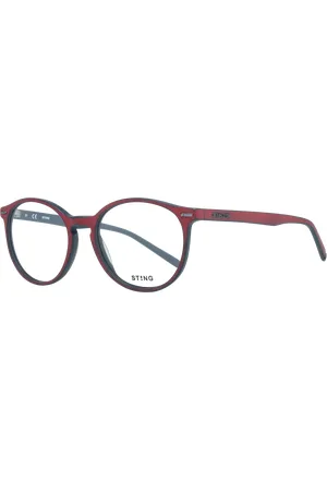 Sting Optical Frame