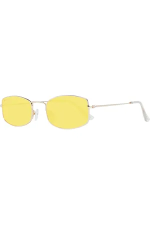 Millner Sunglasses