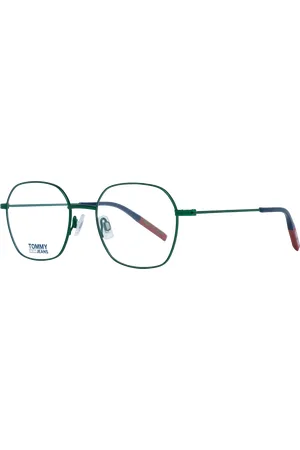 Tommy Hilfiger Optical Frame