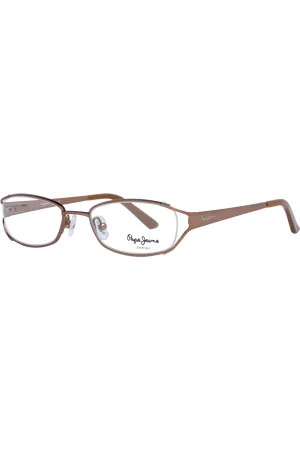 Pepe Jeans Optical Frame