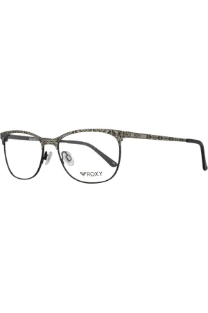 Roxy Optical Frame