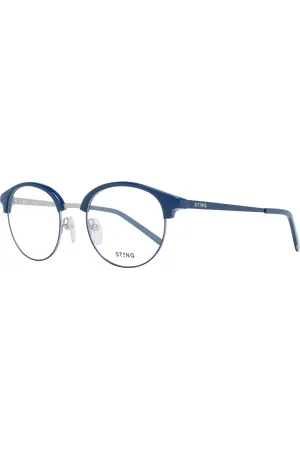 Sting Optical Frame