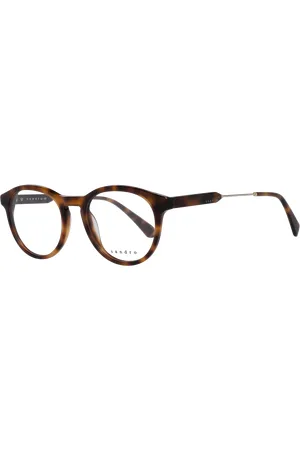 Sandro Optical Frame