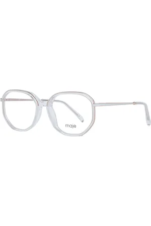 Maje Optical Frame