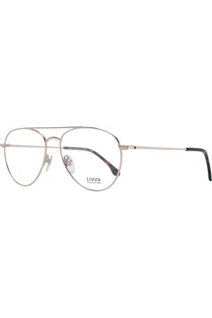 Lozza Optical Frame