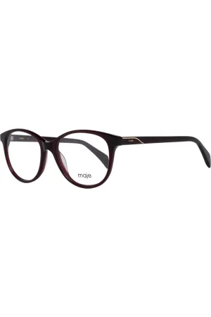 Maje Optical Frame