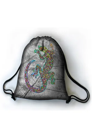 Bertoni Unisex