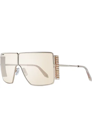 Swarovski Sunglasses