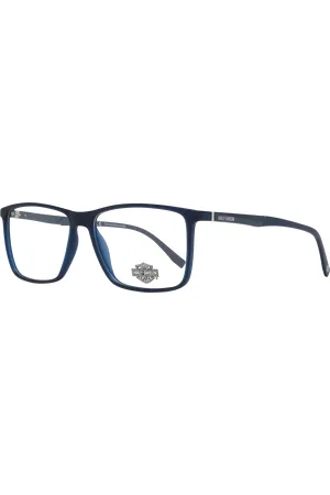 Harley davidson Optical Frame