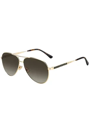 Jimmy Choo Sunglasses