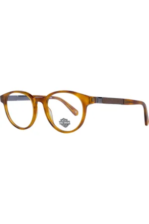 Harley davidson Optical Frame