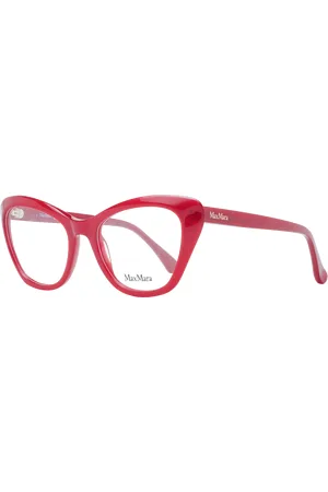Max Mara Optical Frame