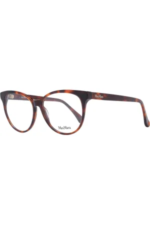 Max Mara Optical Frame