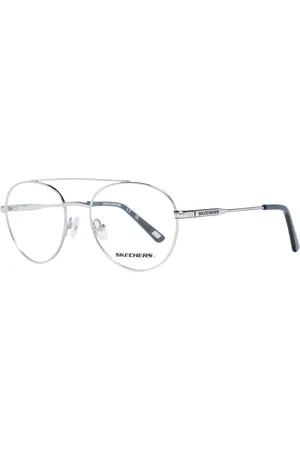 Skechers Optical Frame