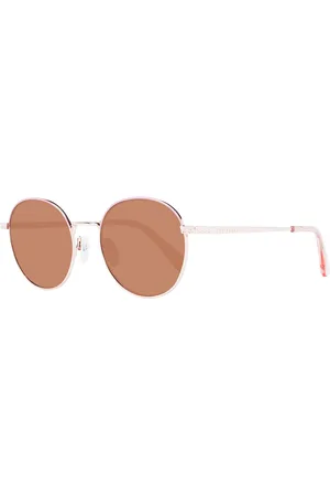 Ted Baker Sunglasses